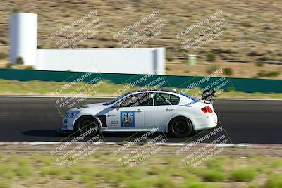 media/Aug-27-2023-Nasa (Sun) [[9c8b9d591b]]/Time Trials/Turn 1/